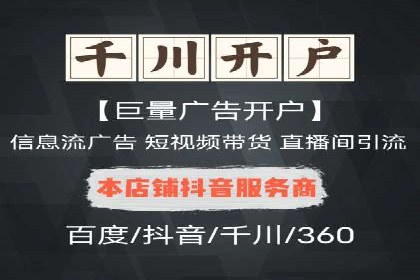 某电商企业如何通过百度竞价广告提升销售额